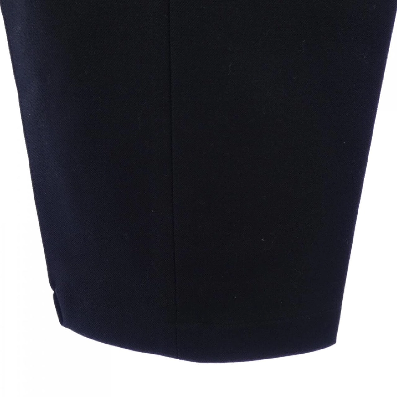 Quần AGNONA - Hàng hiệu Authentic 808008