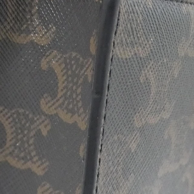 Celine Mini Vertical Cabas 194372BZK Túi - Hàng hiệu Chính hãng 772007