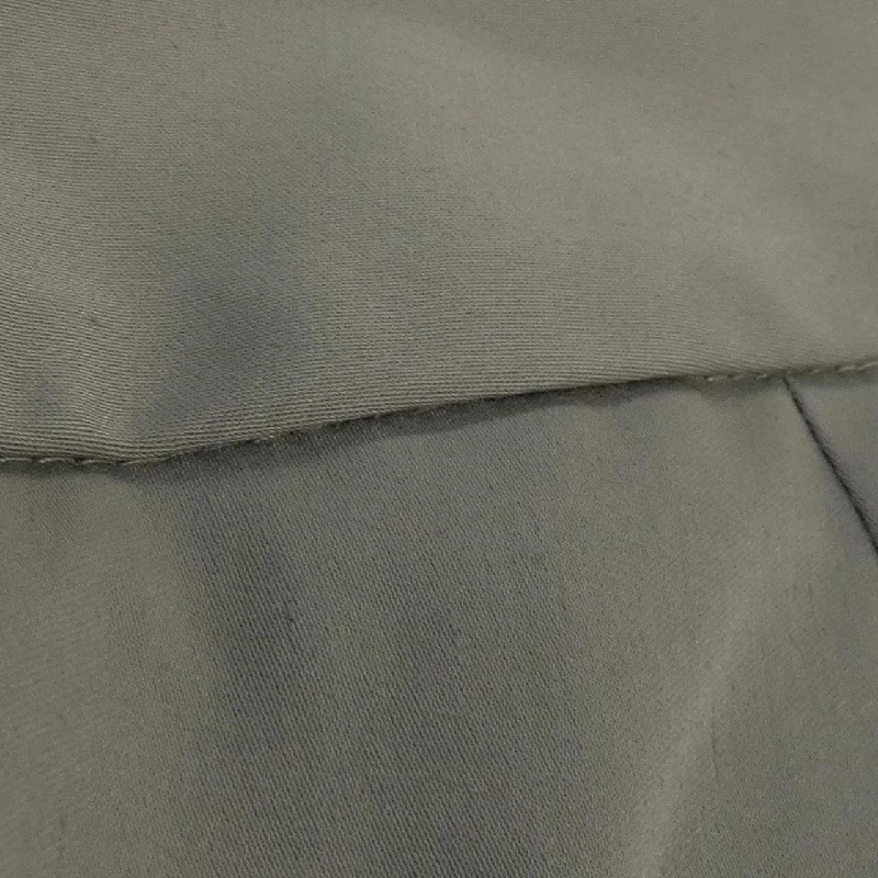 【Mã giảm giá】JIL SANDER quần 652558