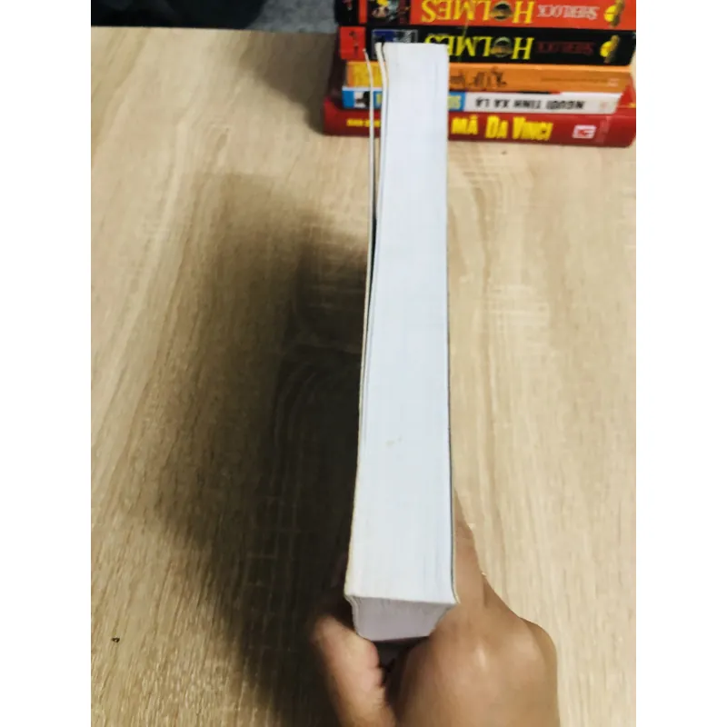 Ông Hoàng Ả Rập – ALWALEED: Nhà Đầu Tư Huyền Thoại 991283