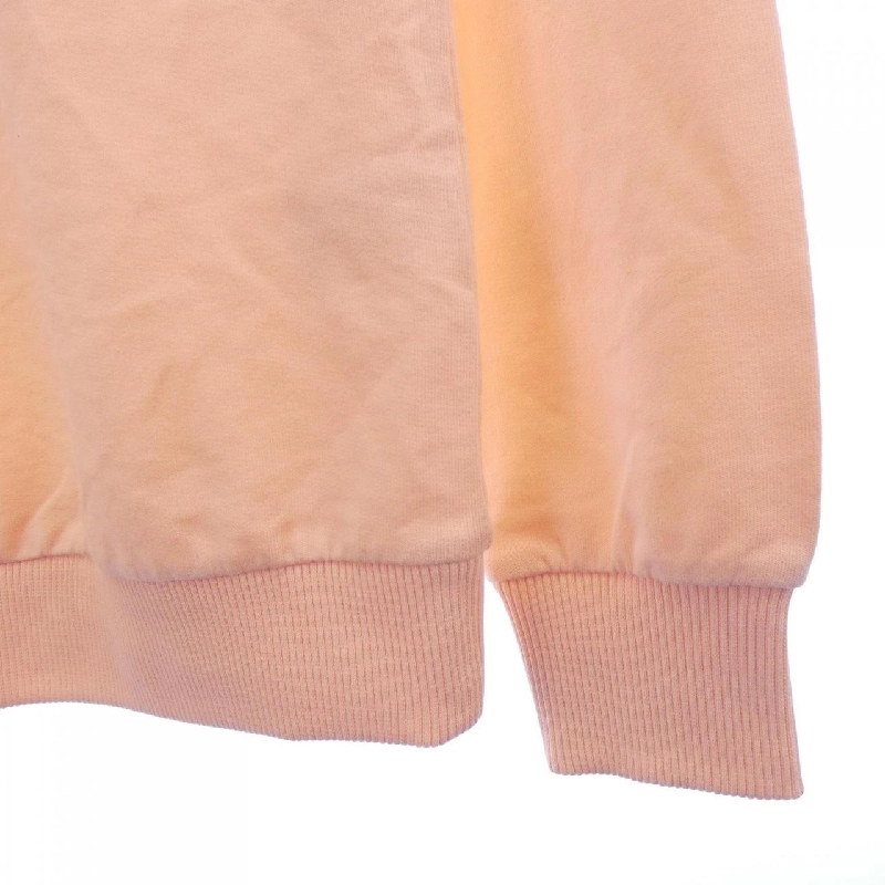 【Mã giảm giá】Balmain BALMAIN Áo nỉ 638919