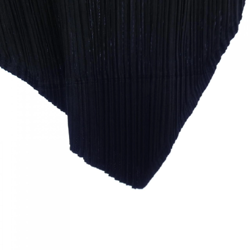 Pleats Please PLEATS PLEASE PP83-JF513 Quần 647564