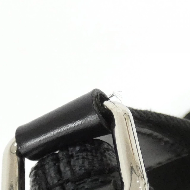 Túi xách vai Louis Vuitton Damier Graphite Mikk PM N41211 - Hàng hiệu Chính hãng 766776