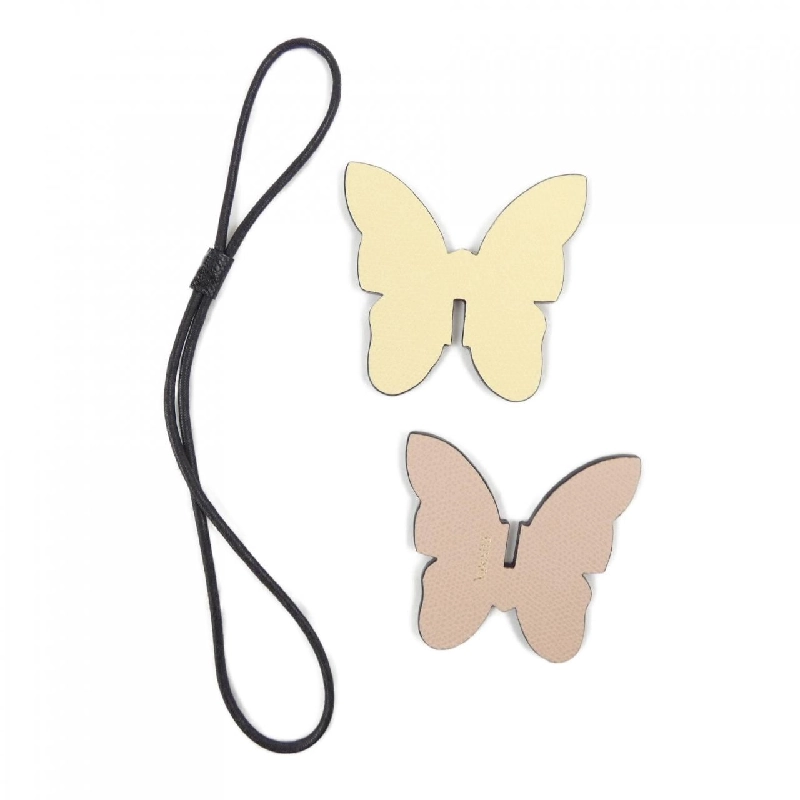 Khóa chìa khóa bướm VALEXTRA SGNL0140028L99OS99P 655198