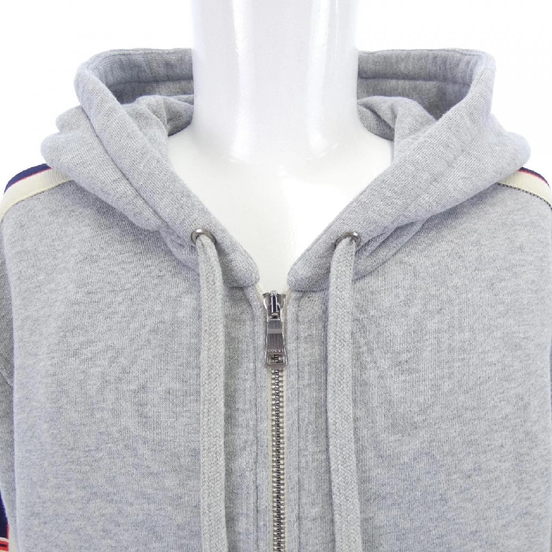 Gucci GUCCI 497250-X9I97 Áo khoác - Hàng hiệu Chính hãng 896937