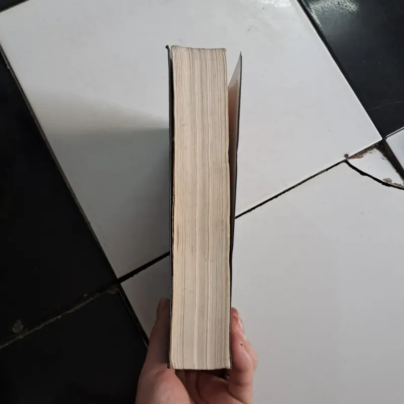 Bí ẩn của phong thủy 1030969