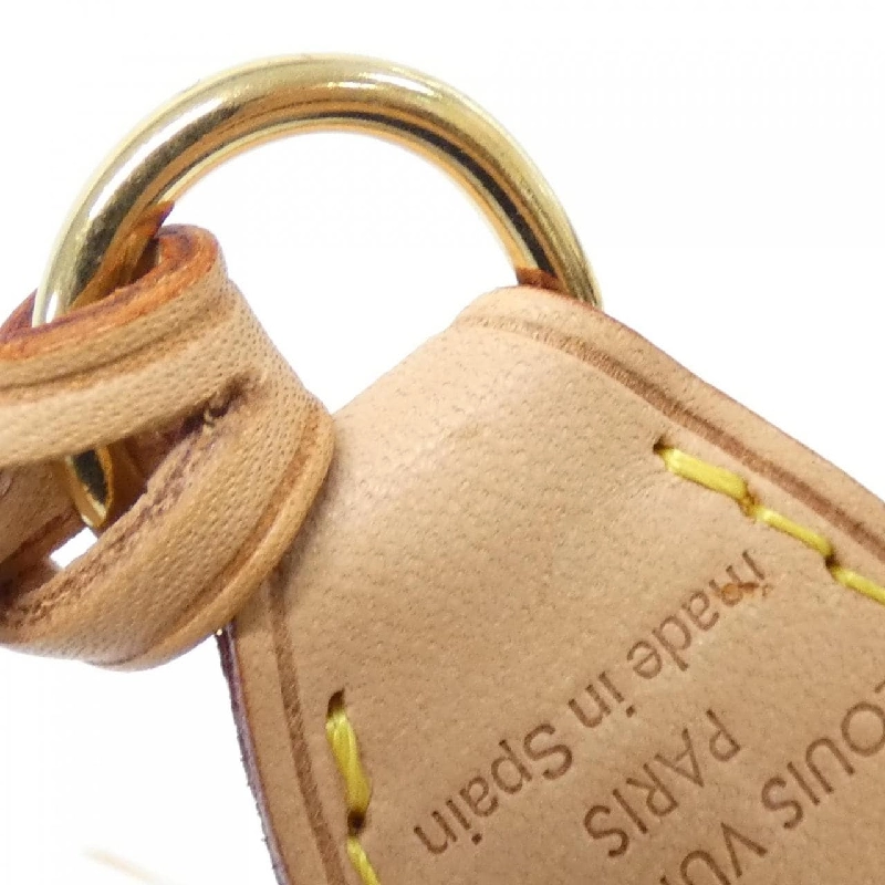 Túi xách Louis Vuitton Multicolor Pochette Accessoires M92649 620084