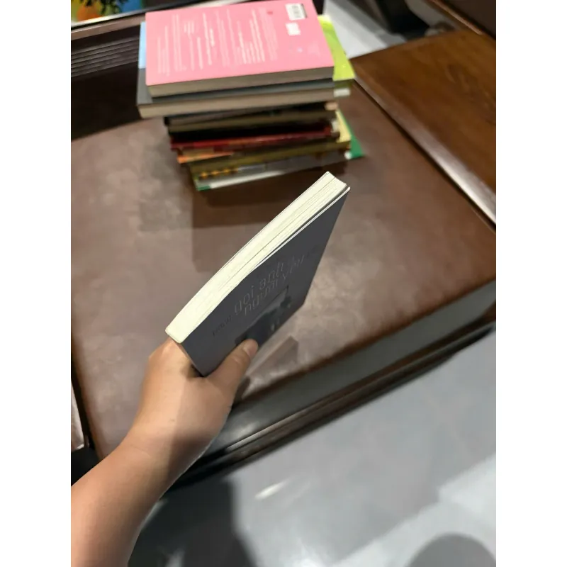 ĐỪNG GỌI ANH LÀ NGƯỜI YÊU CŨ – Du Phong- K5 1044602