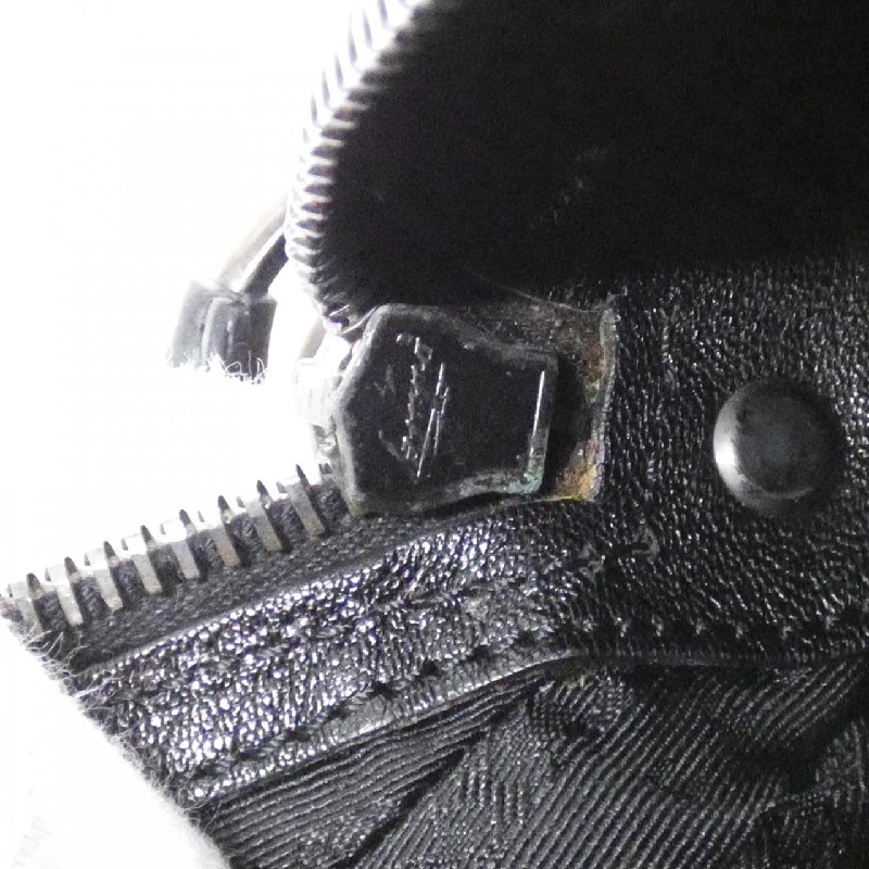 Túi đeo vai Celine - Hàng hiệu Authentic 767066