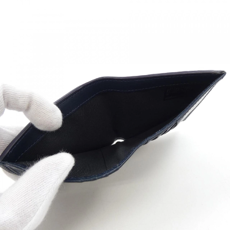 Ví Paul Smith - Hàng hiệu Chính hãng 831300