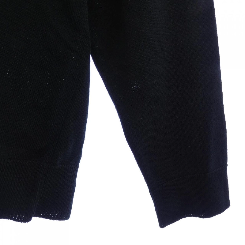 LOEWE Cardigan - Hàng hiệu Authentic 902412