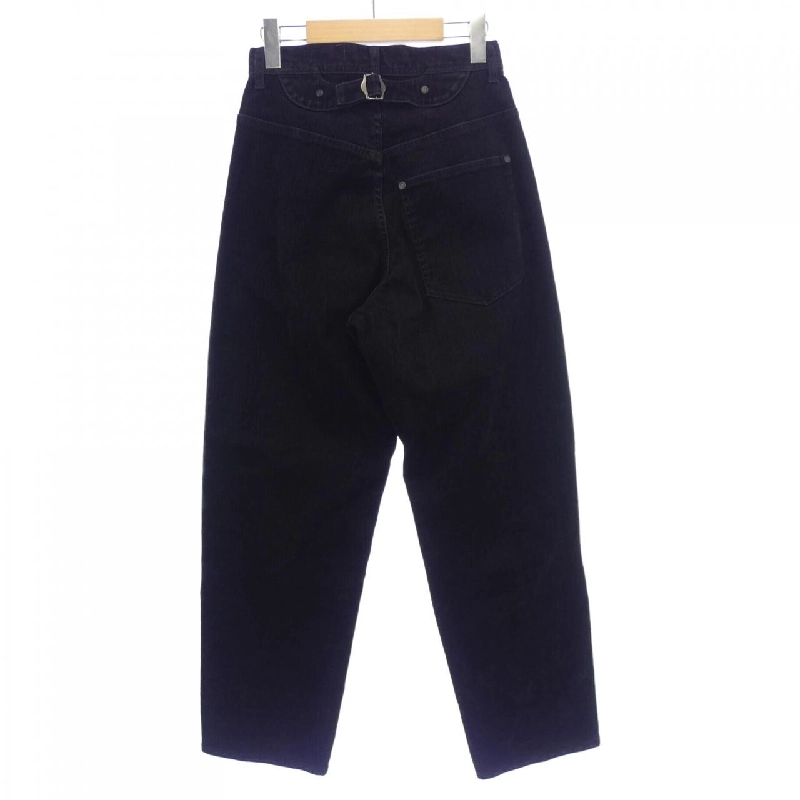 OSLOW 4806-140-243 Quần - Hàng hiệu Chính hãng 815510