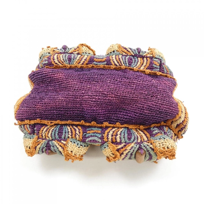 【Khuyến mãi】Túi JAMIN PUECH 658853