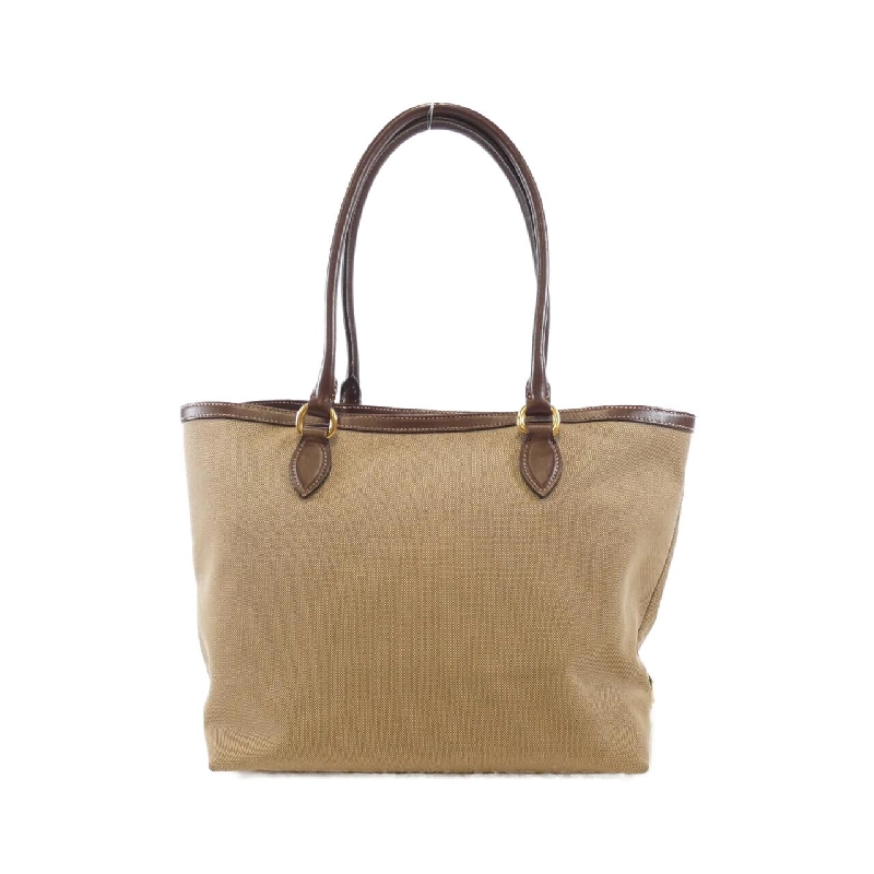 Túi Prada 1BG159 614378