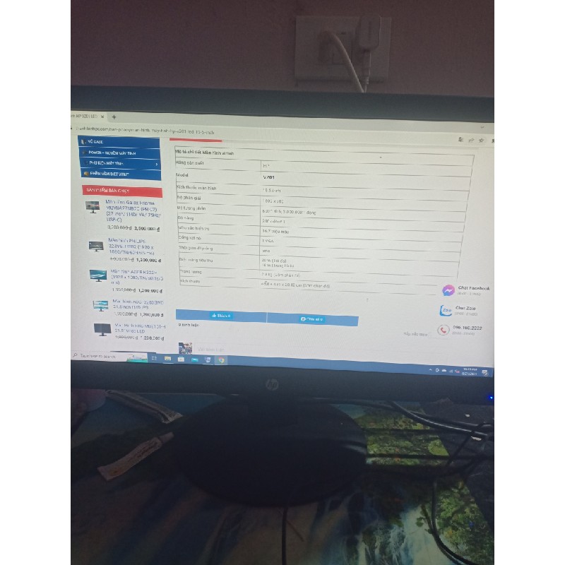 Máy tính để bàn+màn hình+chuột,bàn phím 13477