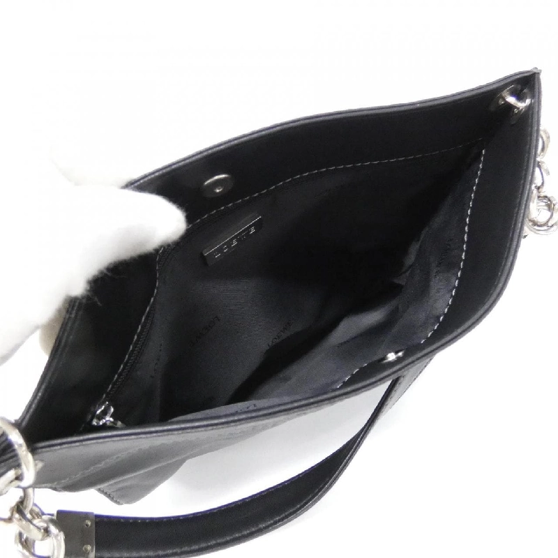 Túi Loewe - Hàng hiệu Chính hãng 804899