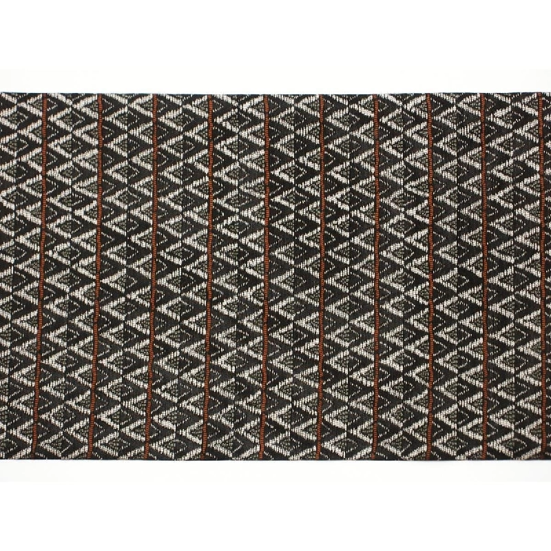 Đai Nagoya Mở - Hàng hiệu Authentic 876119