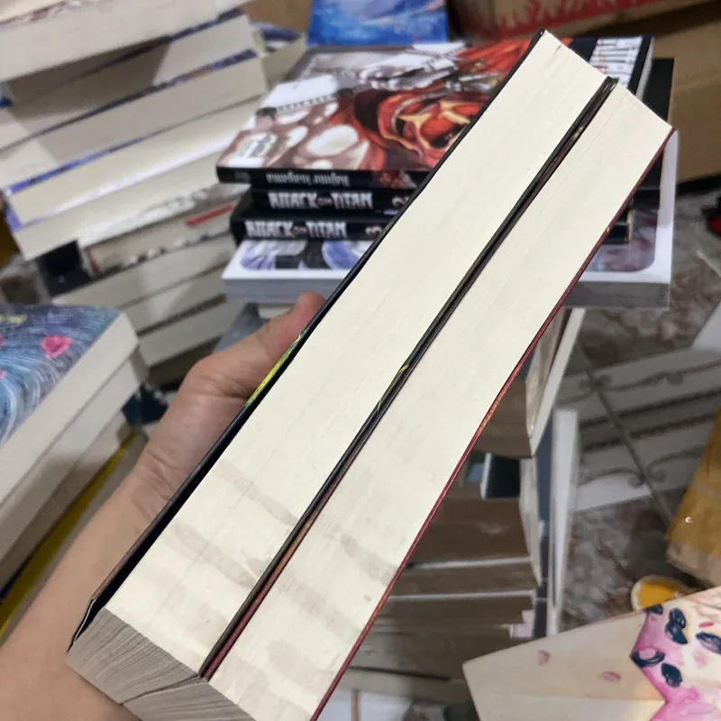 Trộm mệnh - Nhất Mai Đồng Tiền ( 2 tập ) 971077