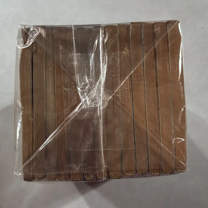 Miki Cô bé tinh nghịch Bộ 13 tập (Co) 737953