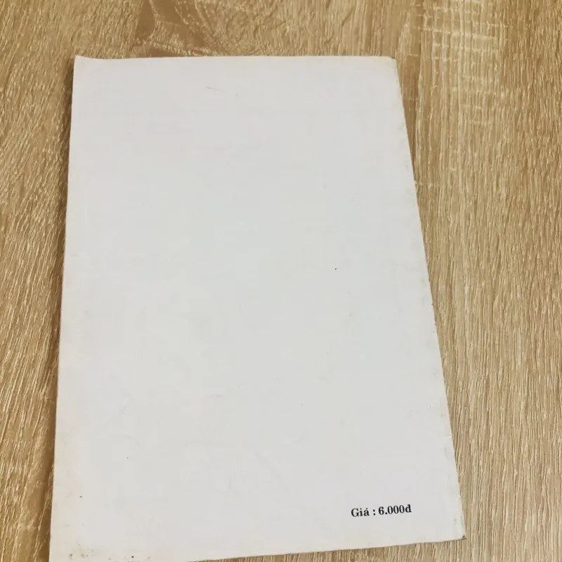 TẬP LÀM VĂN  928995