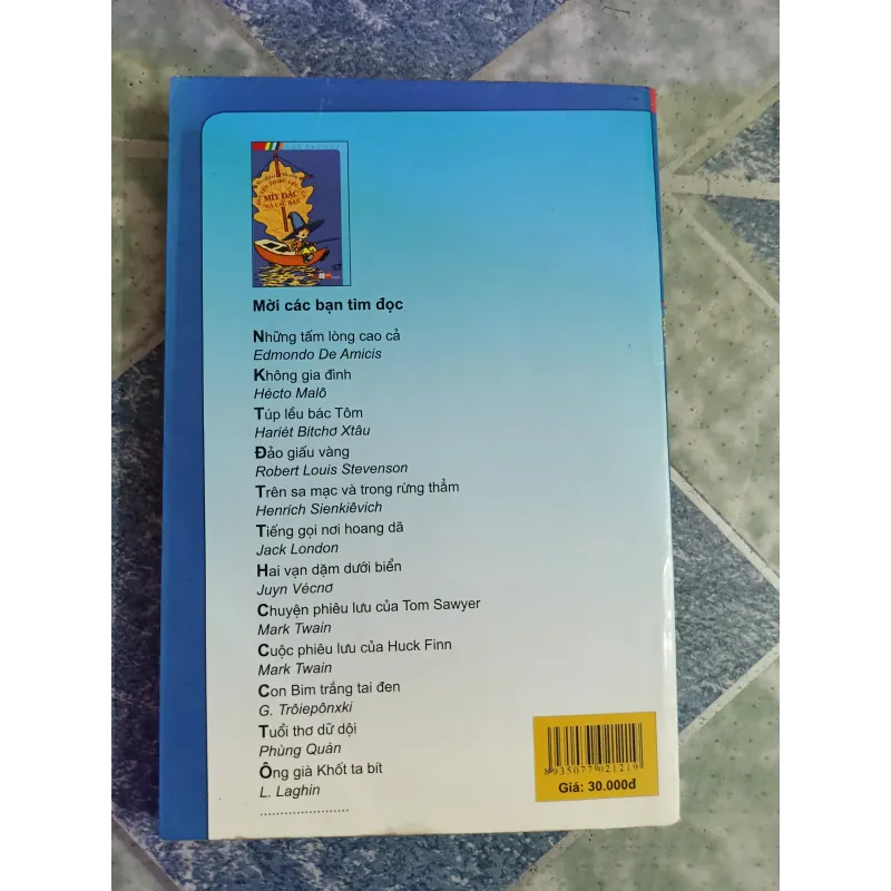 Cuộc phiêu lưu của Mít Đặc và các bạn - Ni-cô-lai Nô-xốp 598278