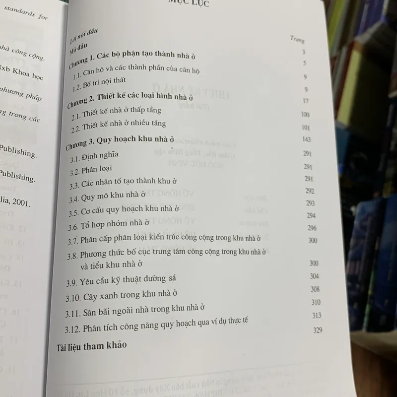 Thiết kế nhà ở 366382