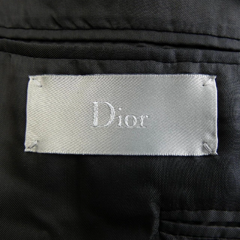 DIOR HOMME 863C700X4219 Bộ đồ - Hàng hiệu Chính hãng 906628