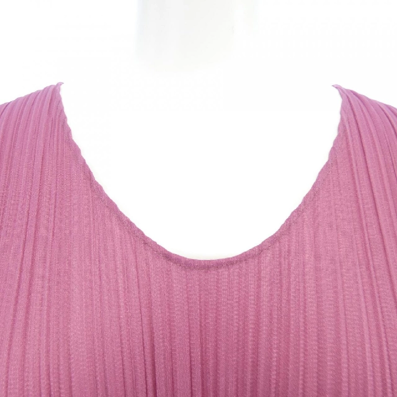 Pleats Please PP91-JH226 Đầm - Hàng hiệu Chính hãng 817328