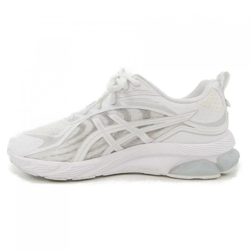 Giày thể thao ASICS 1203A594 - Hàng hiệu Authentic 906688