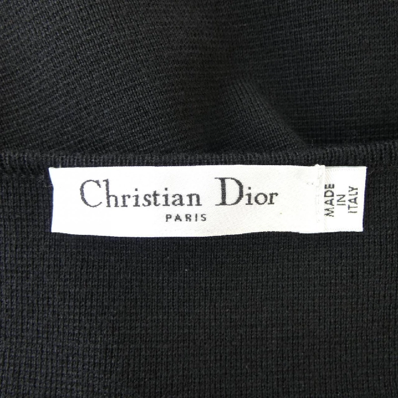 Đầm CHRISTIAN DIOR - Hàng hiệu Authentic 651015