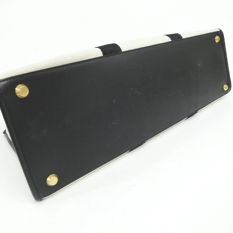 Balenciaga Hardware Large Tote 671403 2HHAM Bag - Hàng hiệu Chính hãng 764222