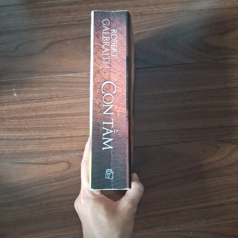 Con tằm    525702