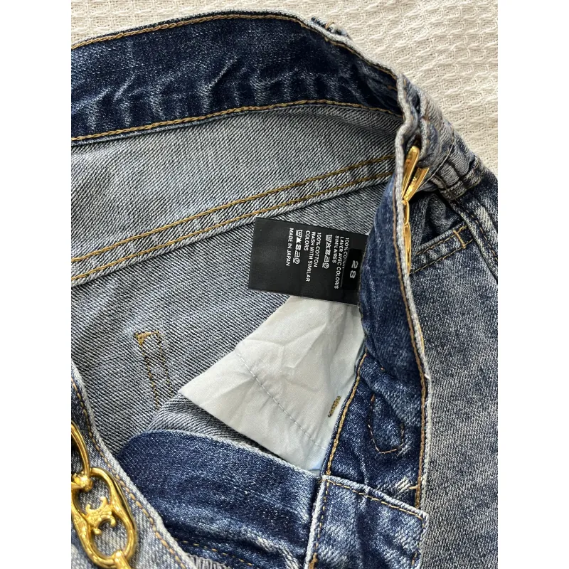 Celine jean 759989