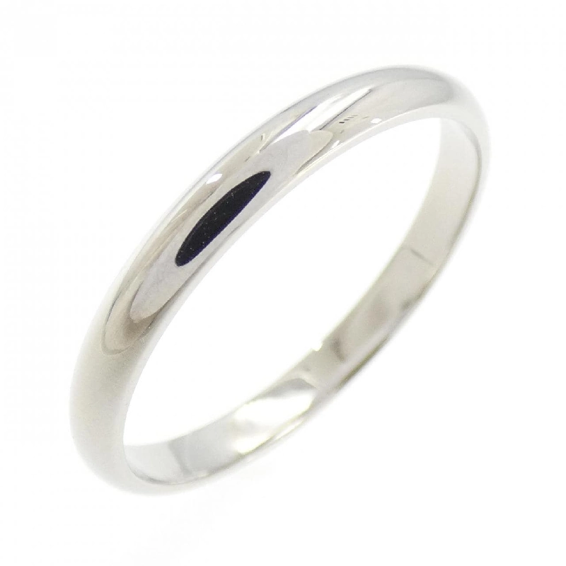 Nhẫn cưới Cartier - Hàng hiệu Authentic 842034