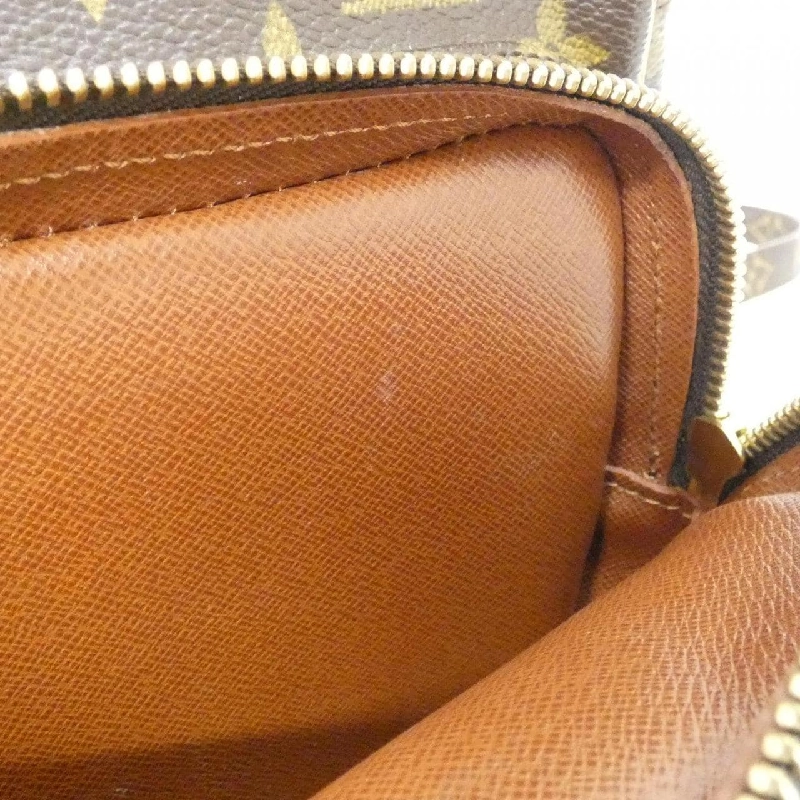 Túi xách vai Louis Vuitton Monogram Amazon M45236 - Hàng hiệu Chính hãng 801766