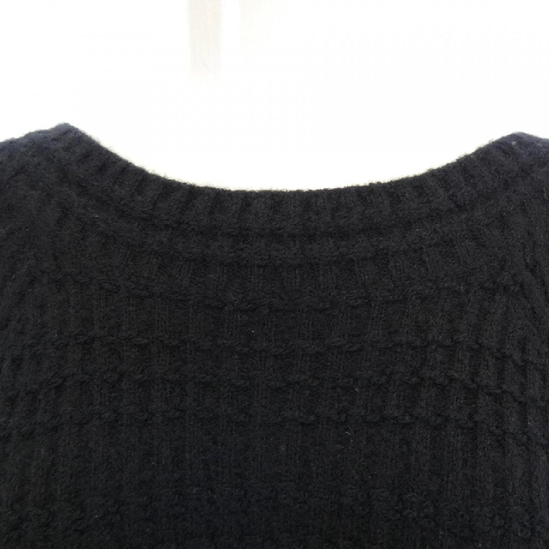 Chanel CHANEL P59784K07810 Đầm - Hàng hiệu Chính hãng 816698