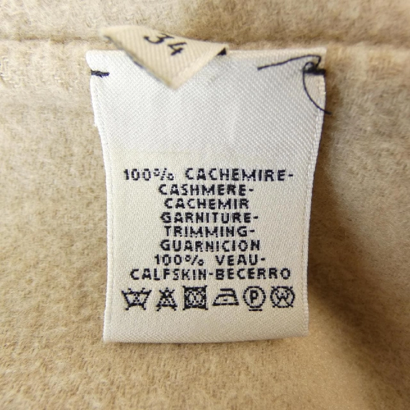 Áo khoác HERMES 632794