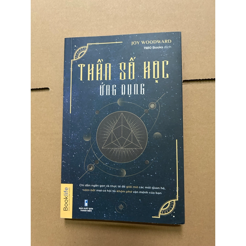 Thần số học ứng dụng 547377