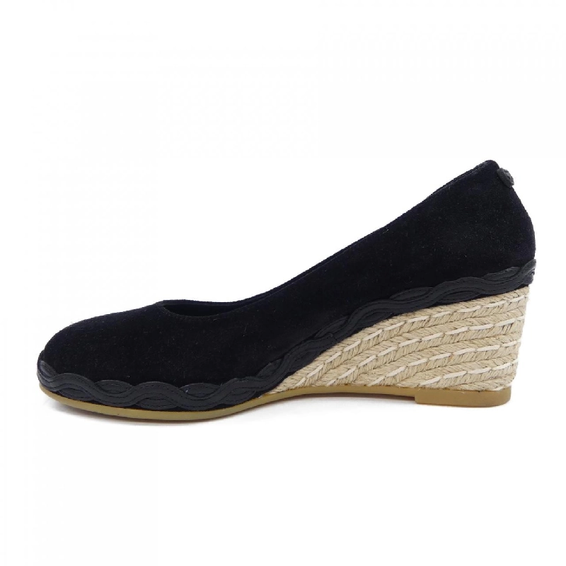 Giày cao gót SALVATORE FERRAGAMO 659197