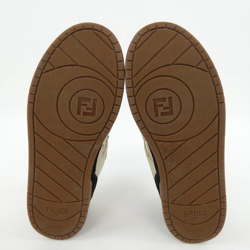 Giày thể thao FENDI - Hàng hiệu Chính hãng 903902