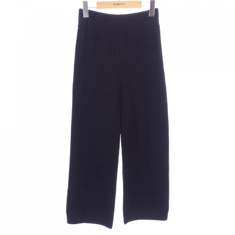 【Mã giảm giá】Quần HERMES 654242