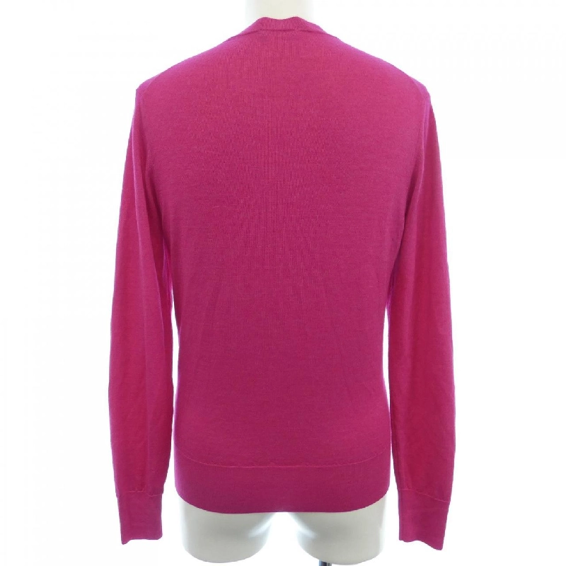 Cruciani ニット - Hàng hiệu Authentic 896246