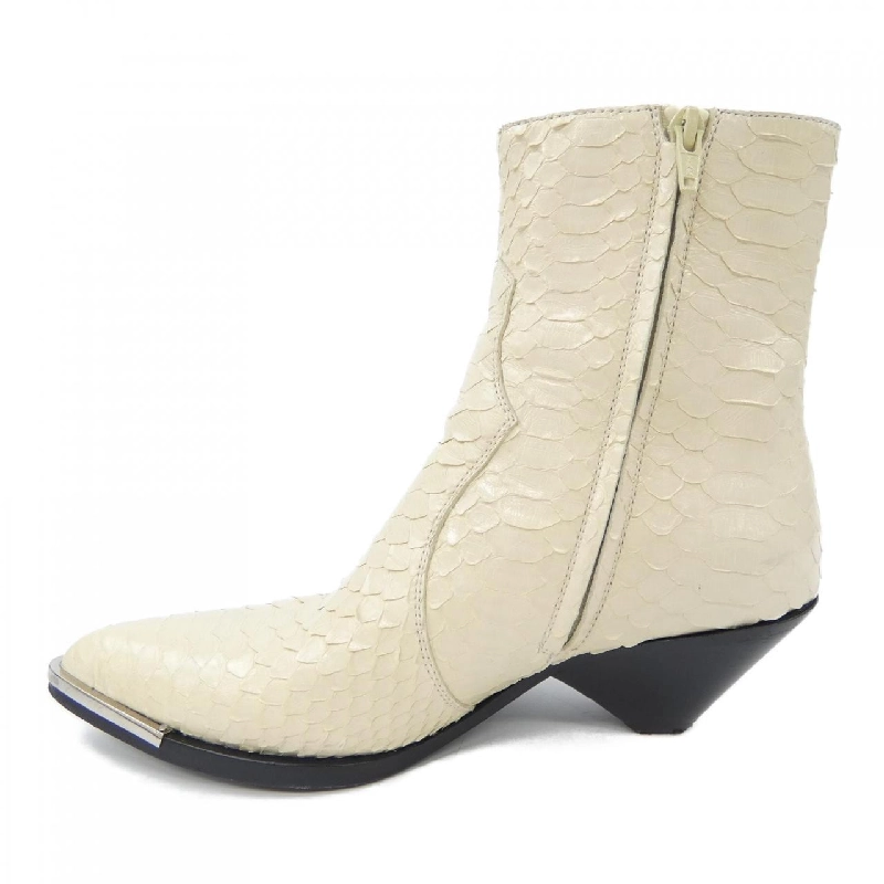 Giày boot CELINE - Hàng hiệu Chính hãng 905864