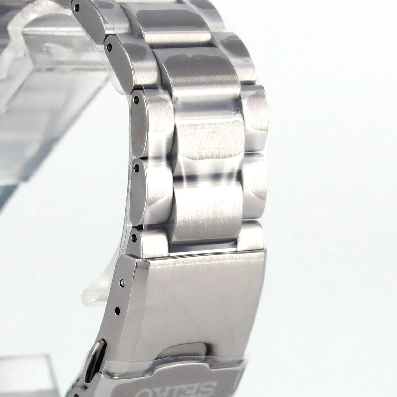 Seiko Prospex 6R55-00G0/SBDC197 SS tự động - Hàng hiệu Chính hãng 880914