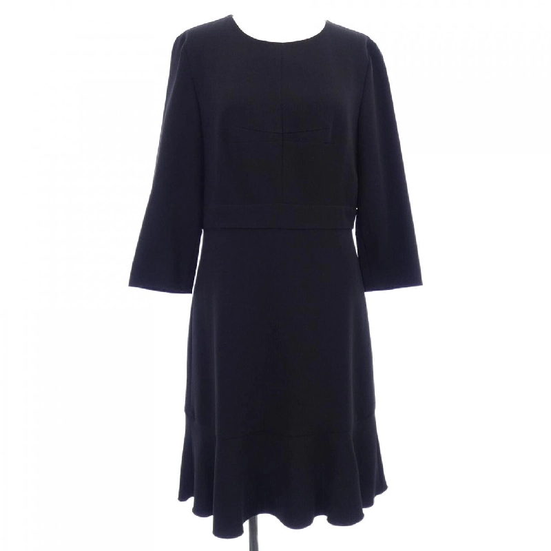 Max Mara STUDIO 62211077 Đầm 647109