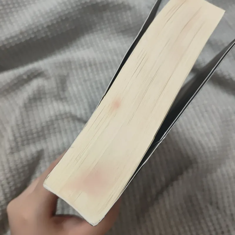 Dune Xứ Cát - Frank Herbert 972395