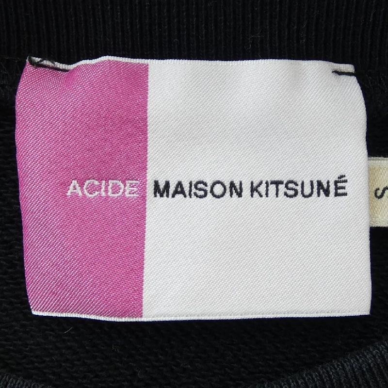 Maison Kitsuné MAISON KITSUNE Áo khoác - Hàng hiệu Authentic 889950