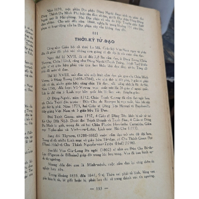 NIÊN GIÁM 1964 - VIỆT NAM CÔNG GIÁO 191945