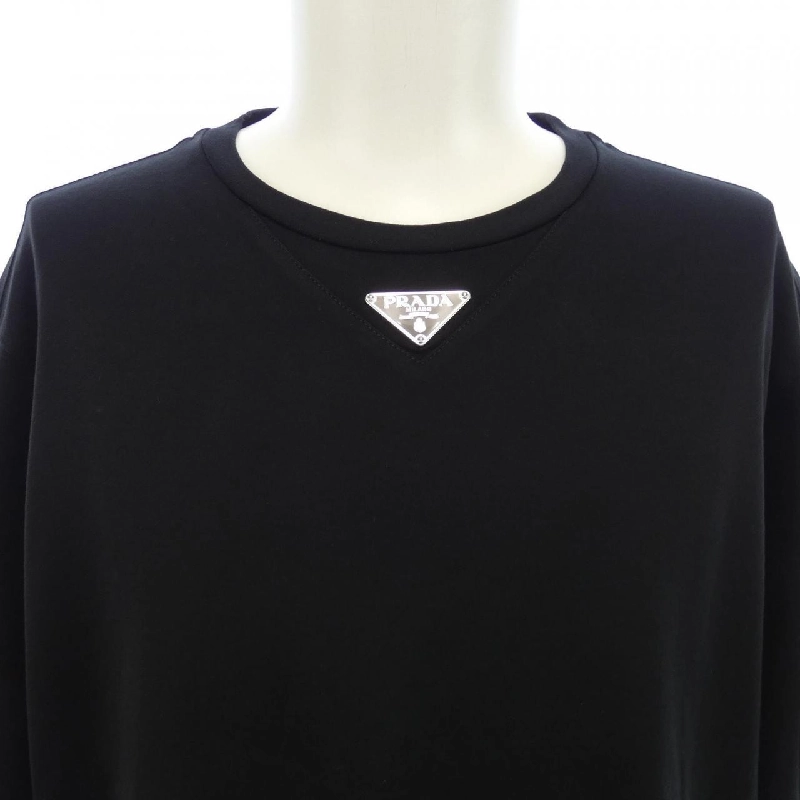 Áo thun PRADA - Hàng hiệu Chính hãng 906270
