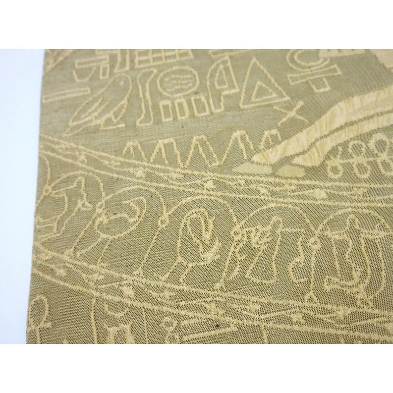 Đai túi 纐纈 Toàn bộ họa tiết - Hàng hiệu Authentic 876260